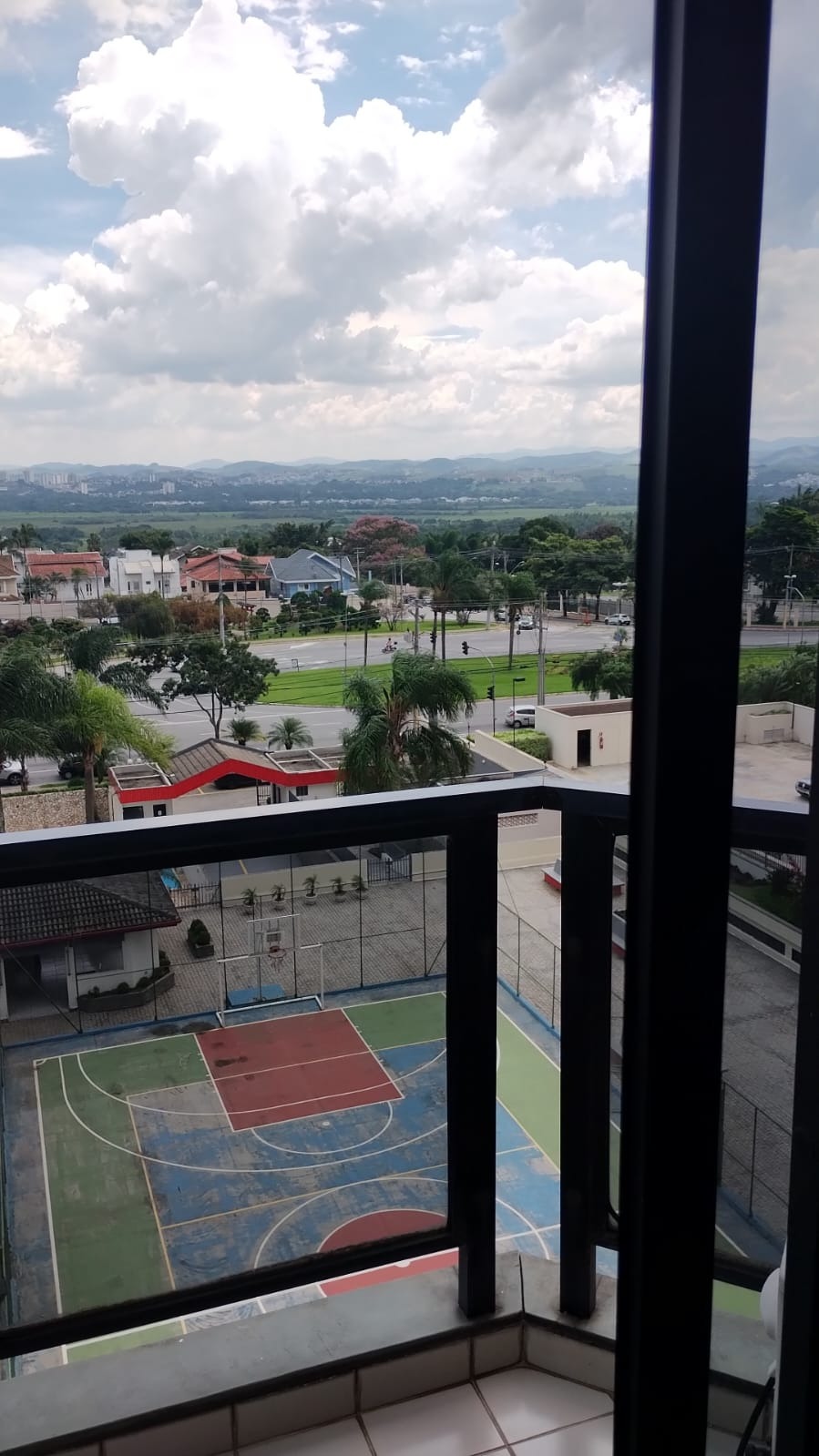 Apartamento, 3 quartos, 137 m² - Foto 7