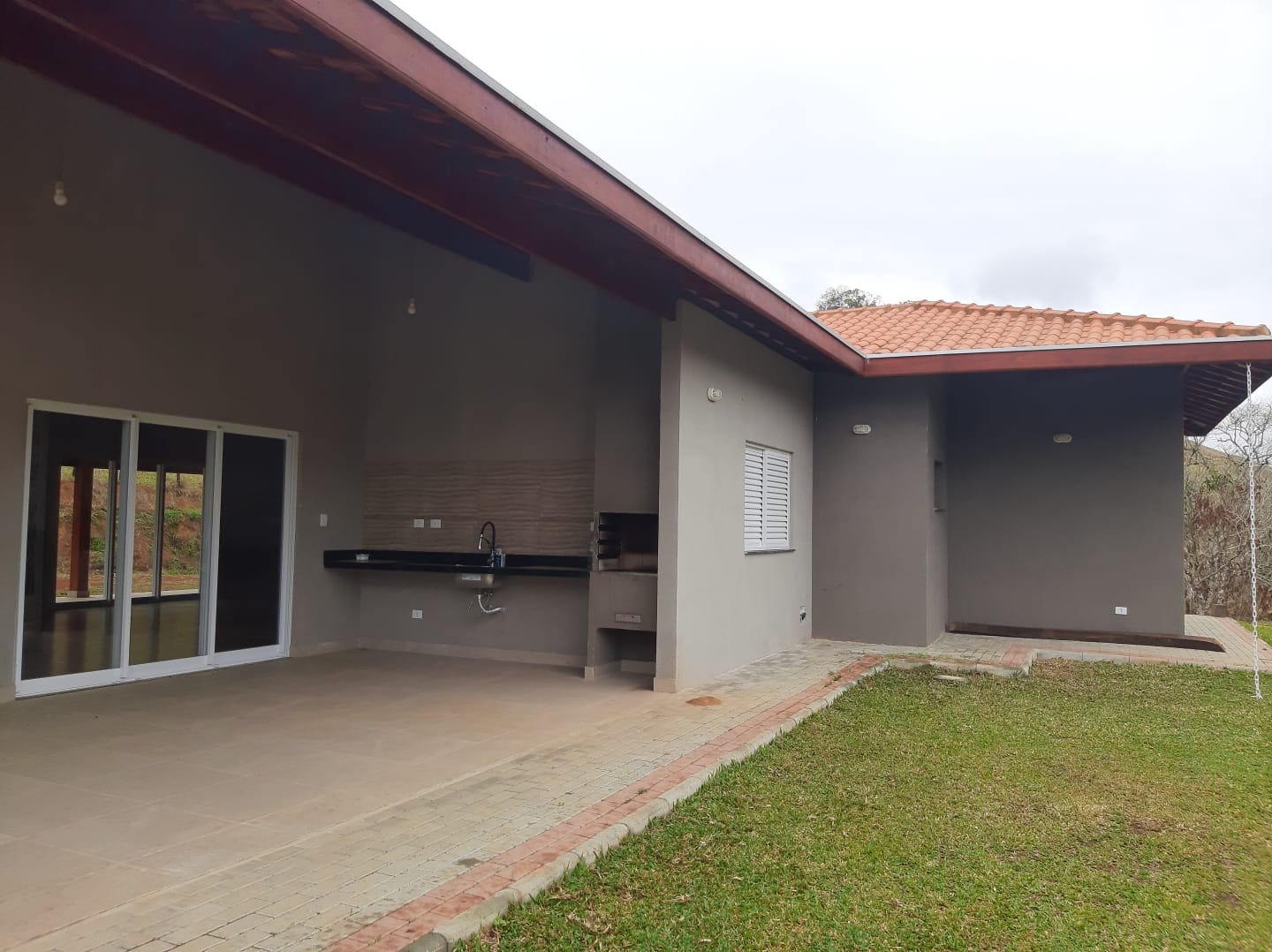 Chácara, 3 quartos - Foto 39