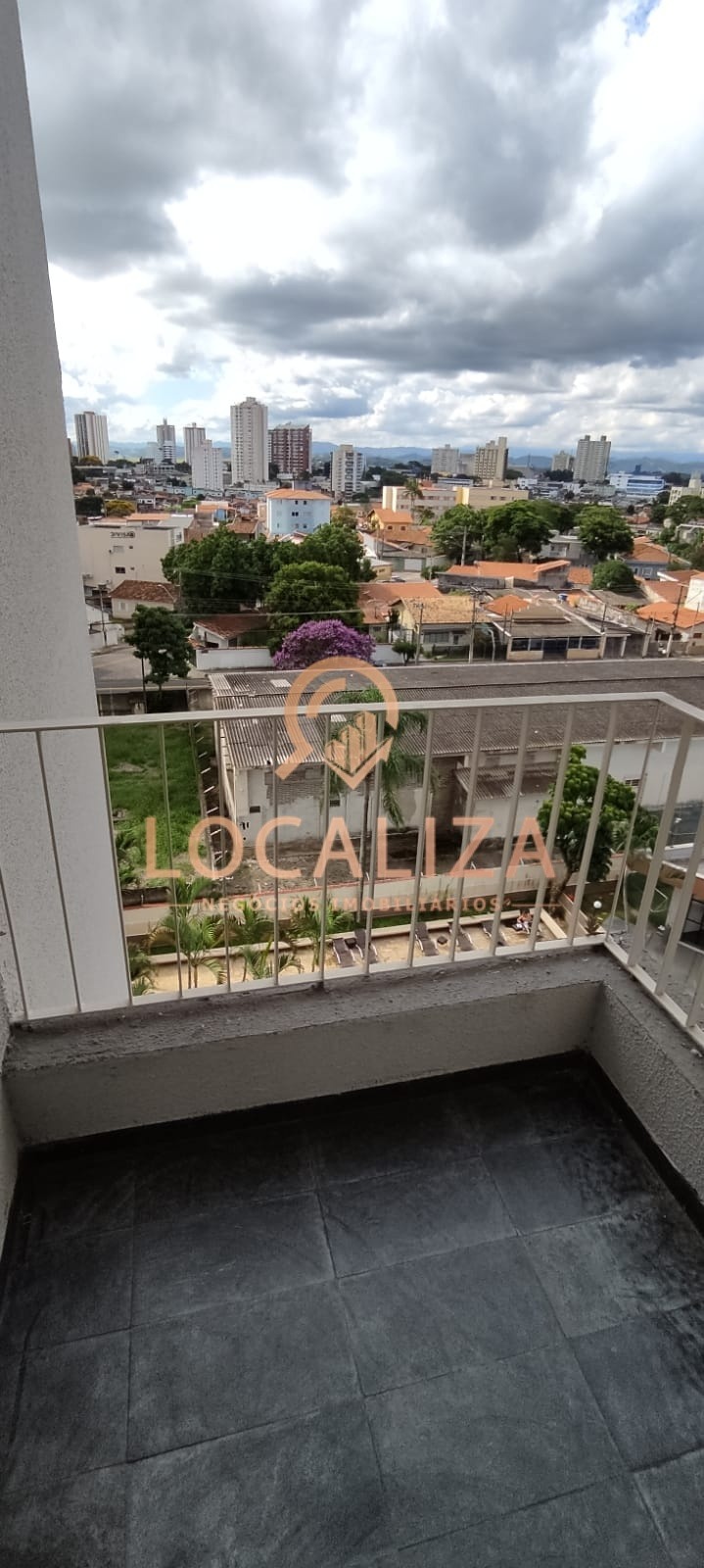 Apartamento, 2 quartos, 57 m² - Foto 11