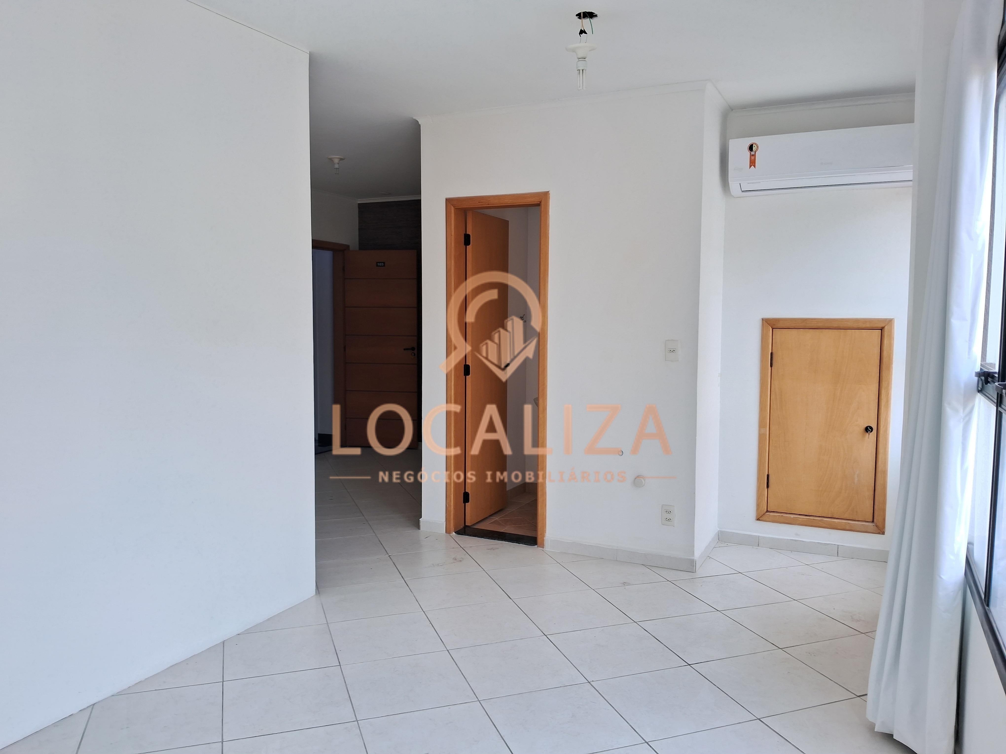 Sala-Conjunto, 41 m² - Foto 7