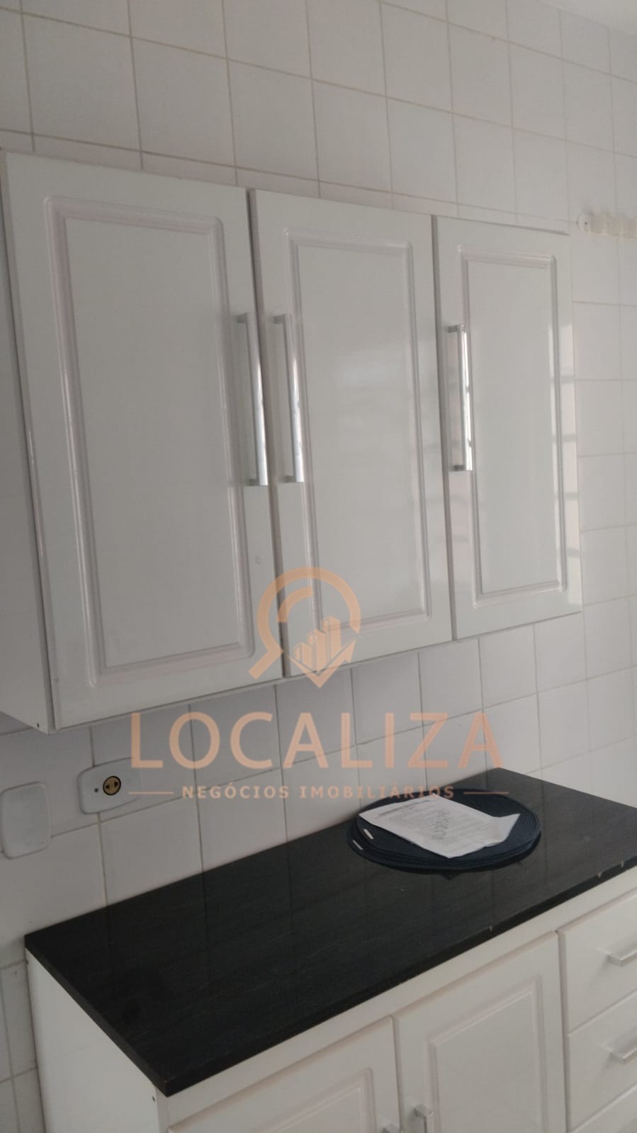Apartamento, 3 quartos, 61 m² - Foto 8