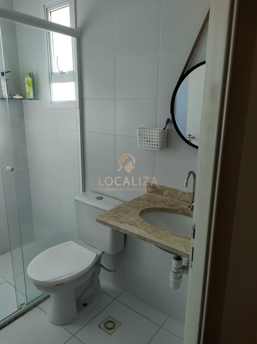 Apartamento, 2 quartos, 71 m² - Foto 14