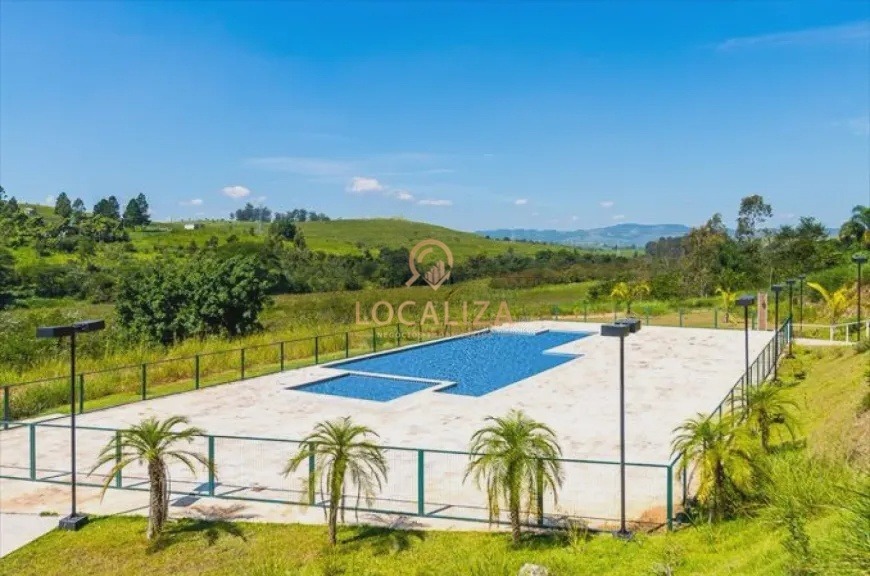 Terreno, 360 m² - Foto 13
