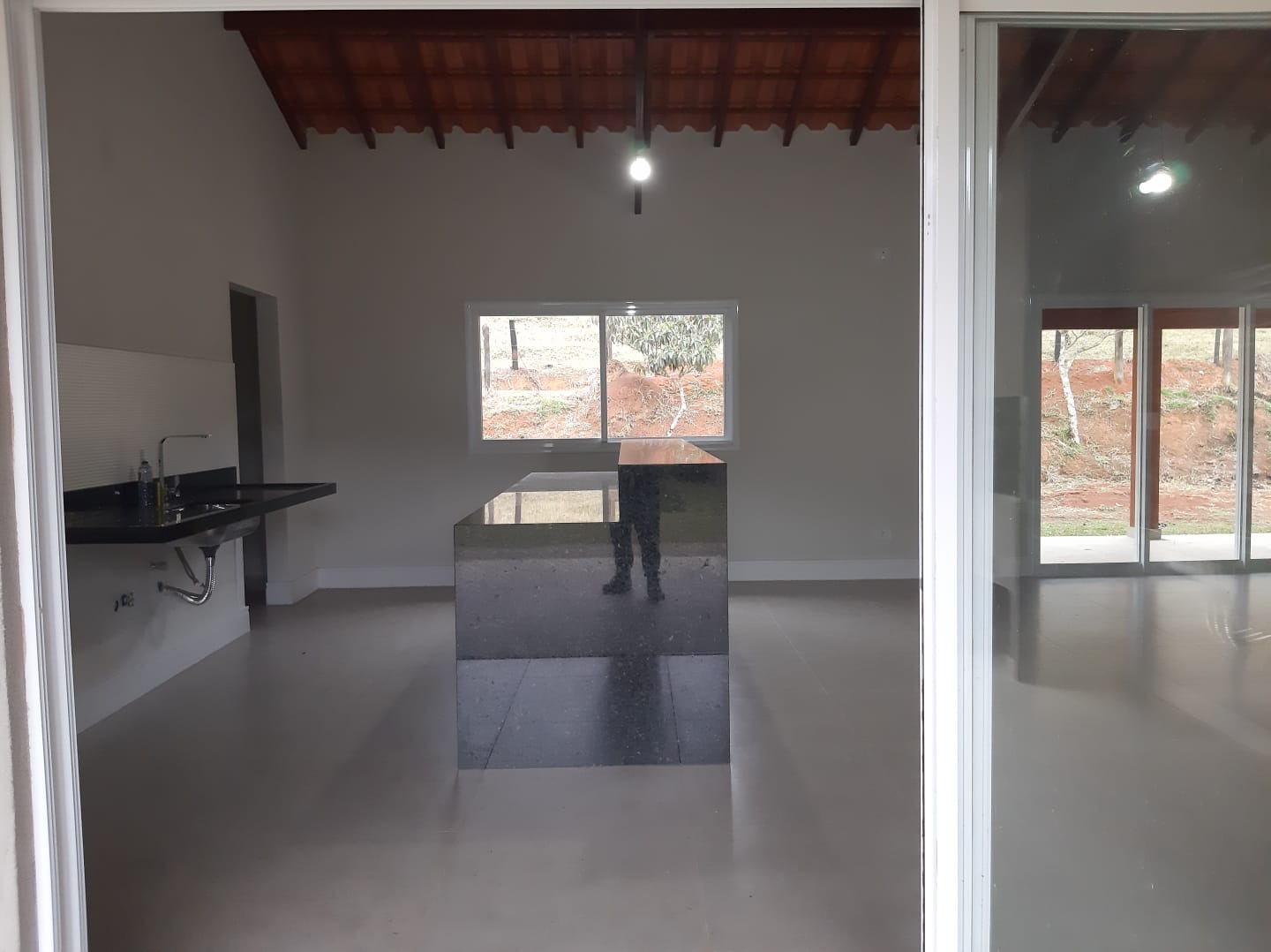 Chácara, 3 quartos - Foto 32