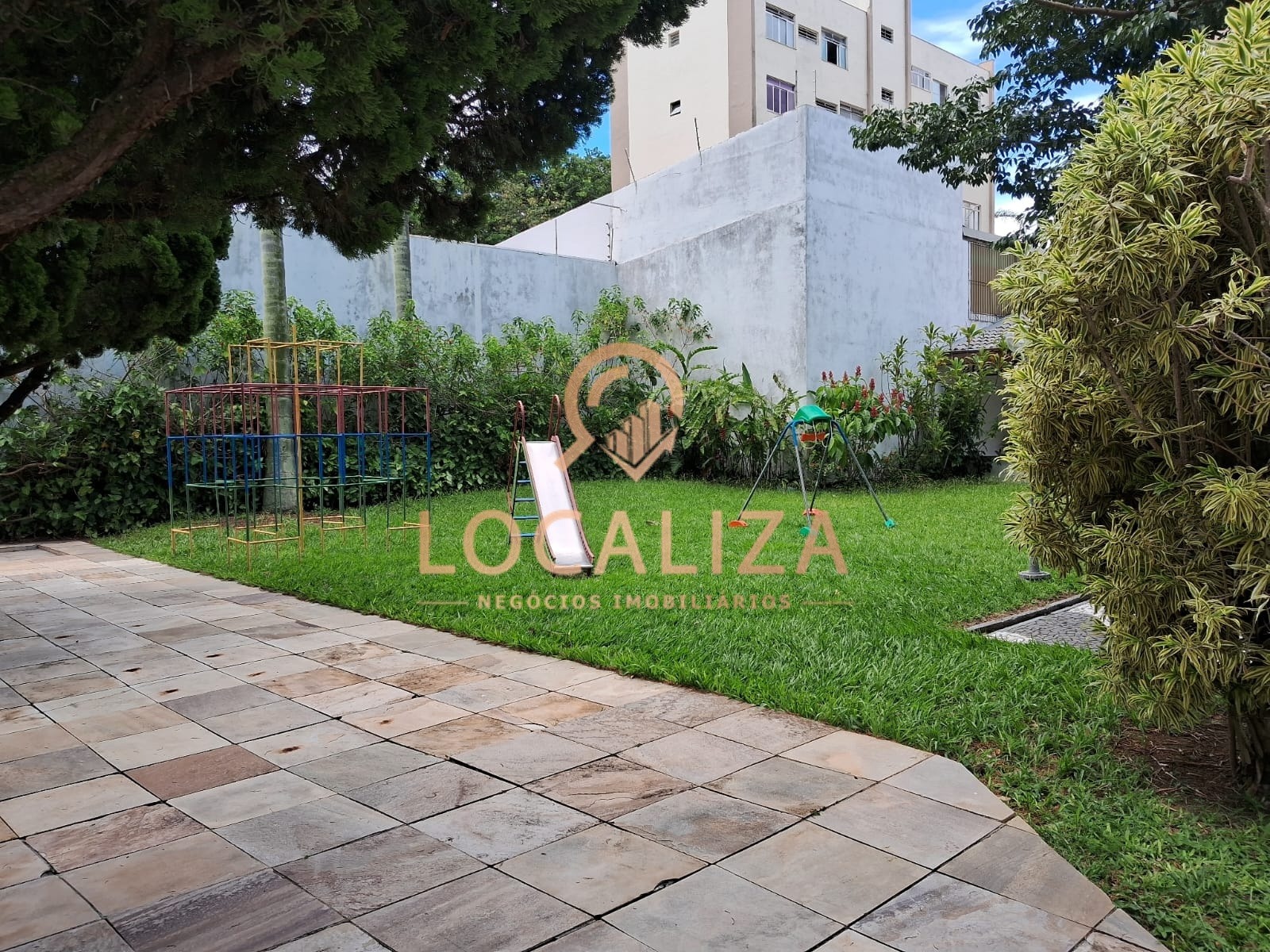 Apartamento, 4 quartos, 330 m² - Foto 60