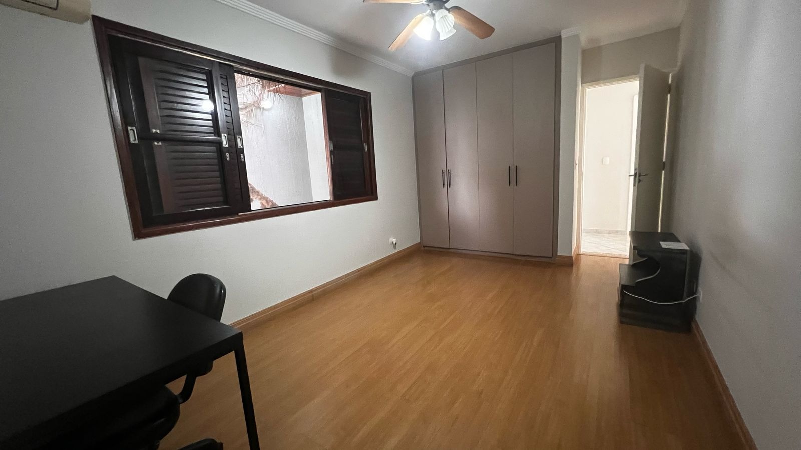 Casa, 3 quartos, 300 m² - Foto 22