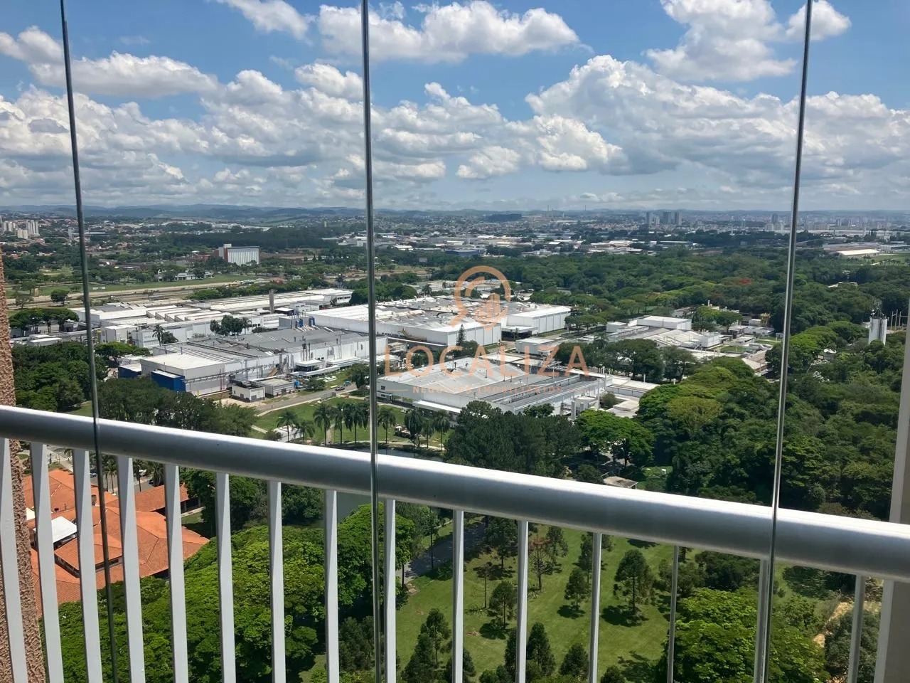 Apartamento, 2 quartos, 100 m² - Foto 14
