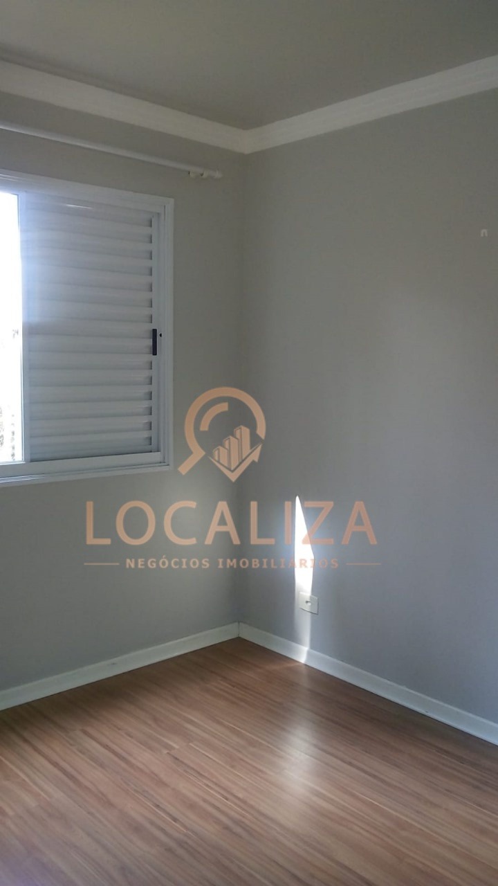 Apartamento, 2 quartos, 50 m² - Foto 7