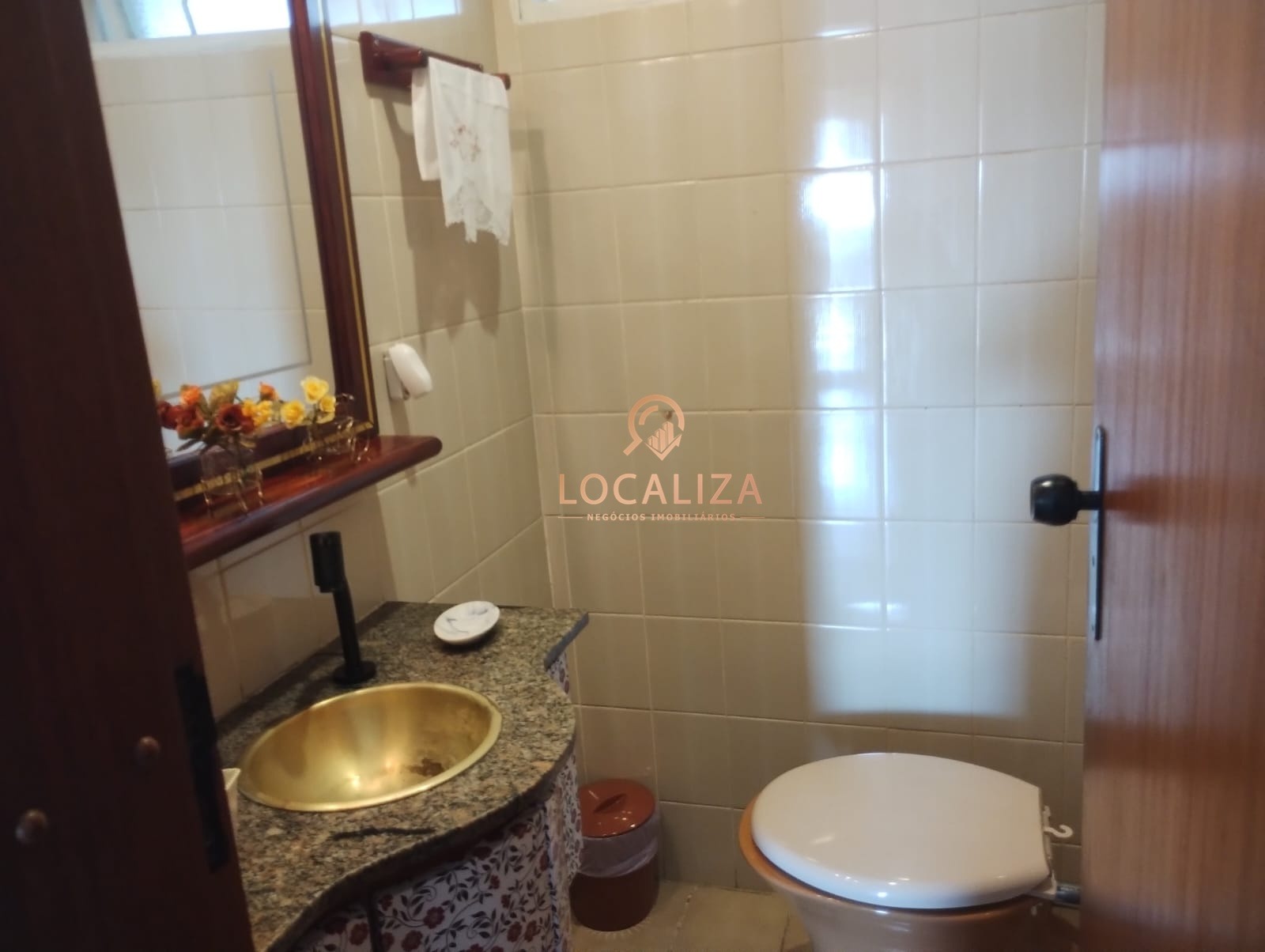 Apartamento, 4 quartos, 137 m² - Foto 11
