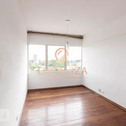 Apartamento, 3 quartos, 76 m² - Foto 11