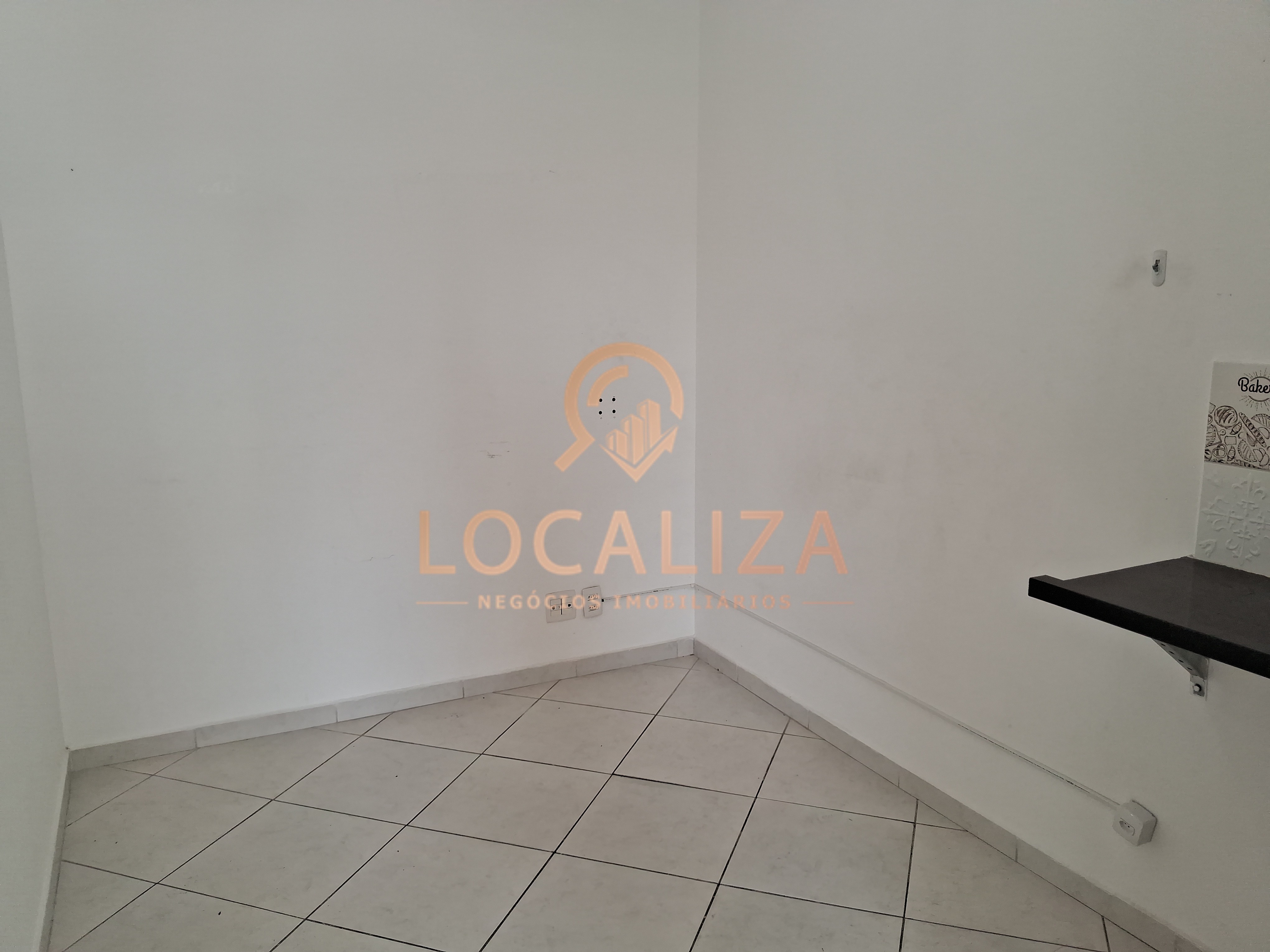 Sala-Conjunto, 83 m² - Foto 17