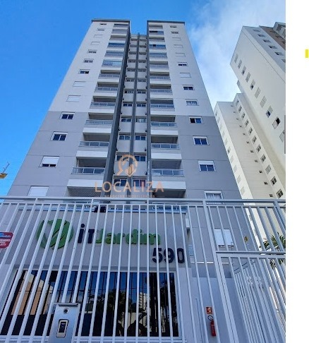 Apartamento, 3 quartos, 81 m² - Foto 13