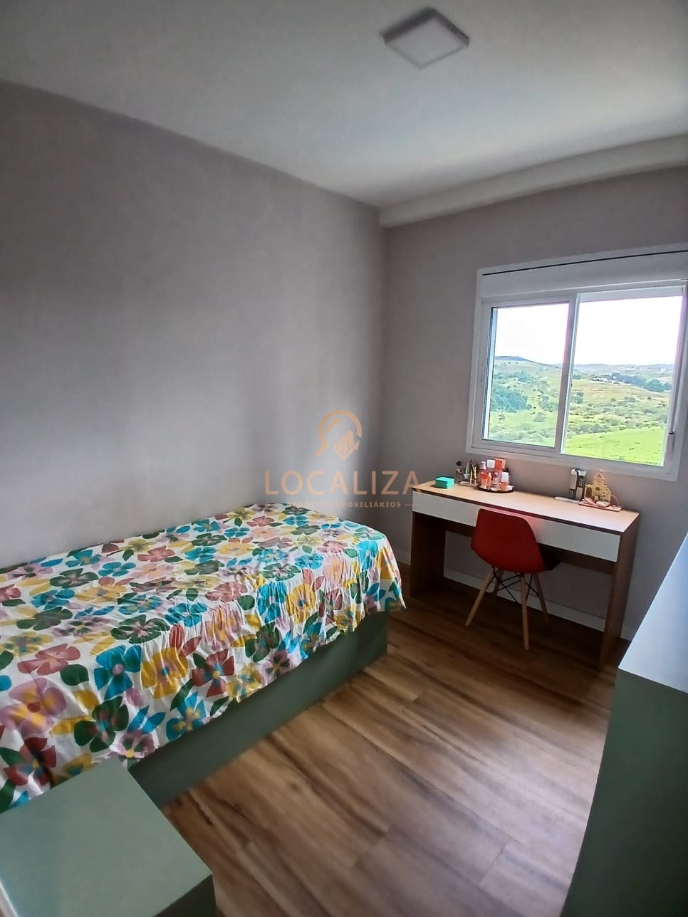 Apartamento, 3 quartos, 65 m² - Foto 17