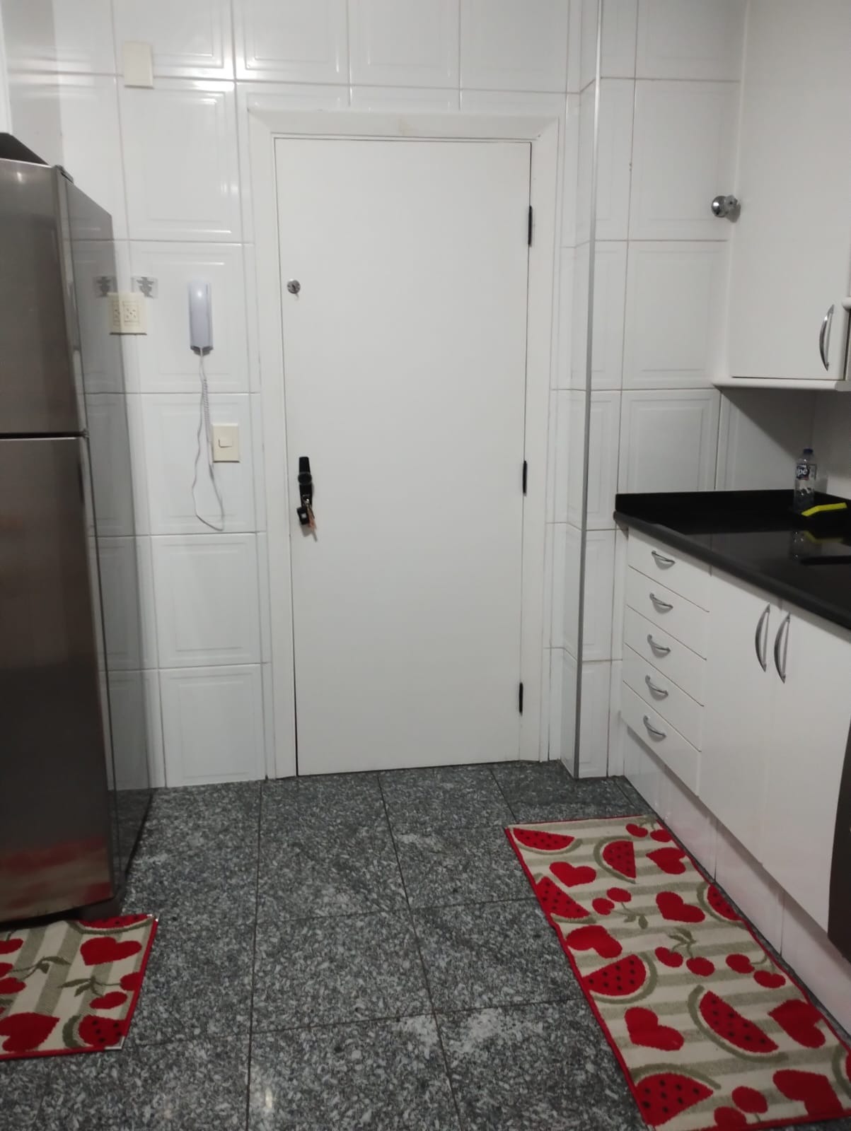 Apartamento, 3 quartos, 137 m² - Foto 19