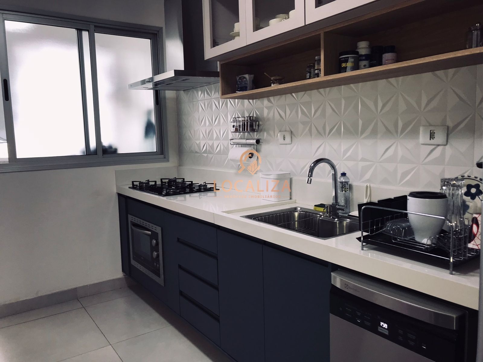 Cobertura, 3 quartos, 214 m² - Foto 18