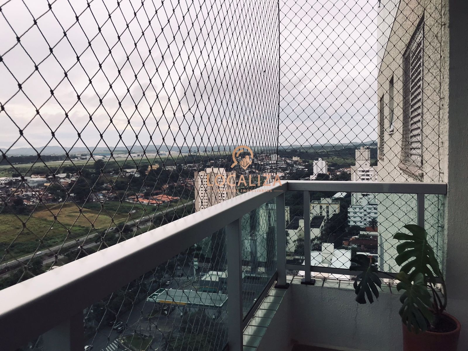 Cobertura, 3 quartos, 214 m² - Foto 9