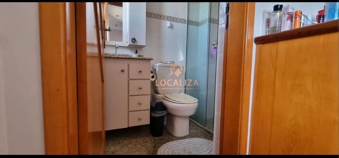 Apartamento, 2 quartos, 64 m² - Foto 9
