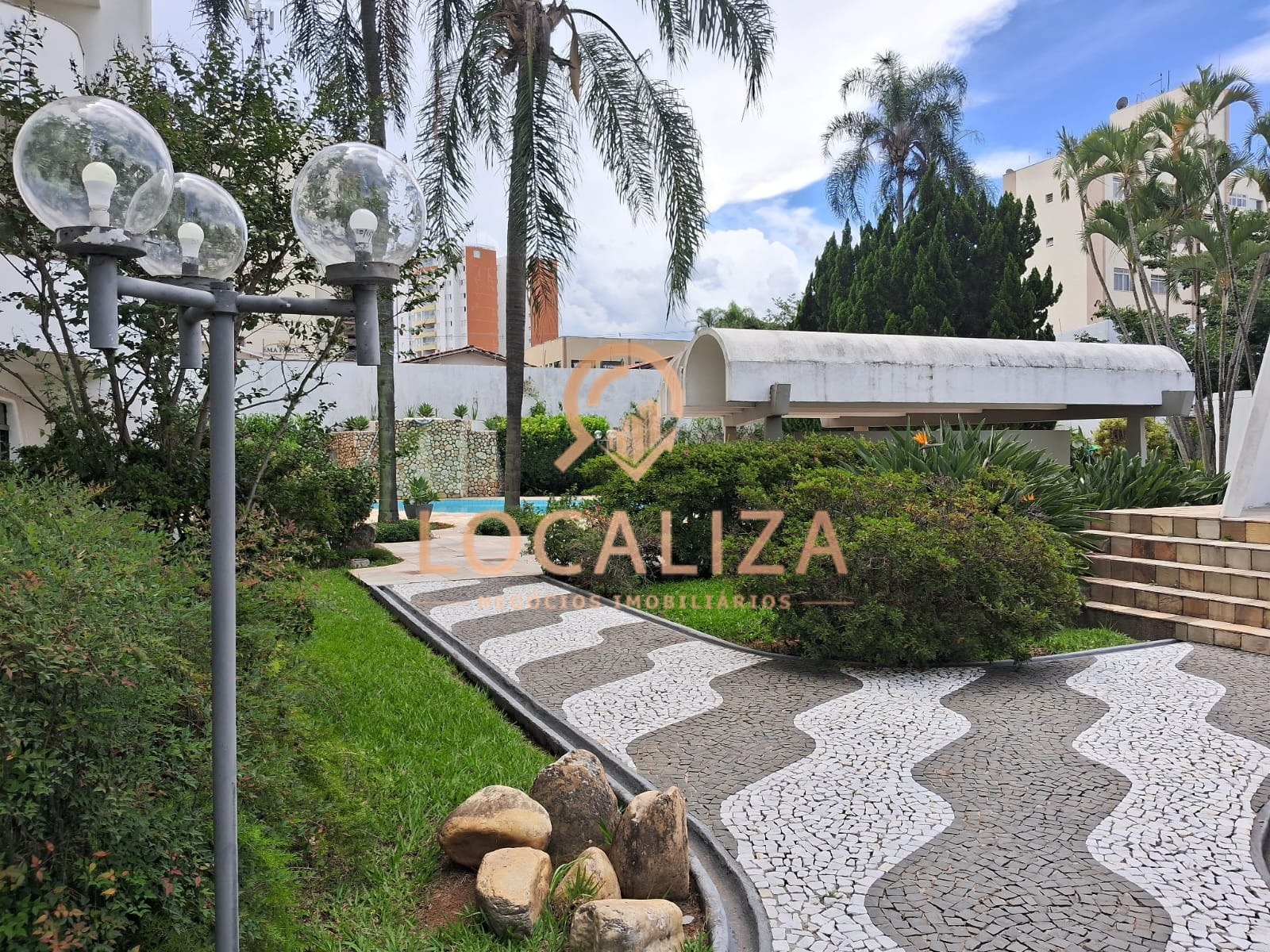 Apartamento, 4 quartos, 330 m² - Foto 55