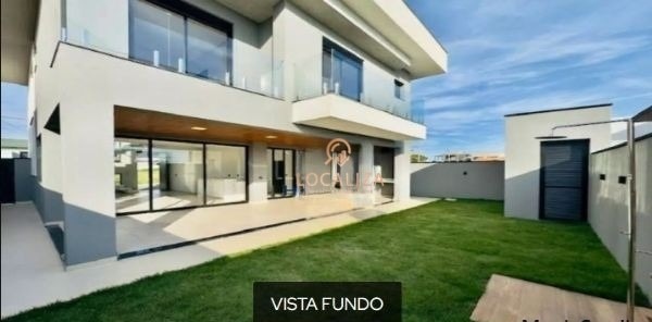 Casa, 3 quartos, 250 m² - Foto 14