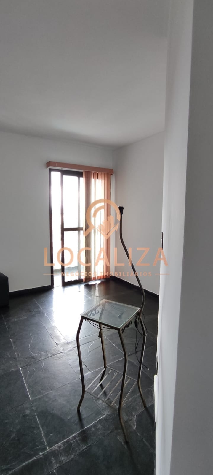 Apartamento, 2 quartos, 57 m² - Foto 9