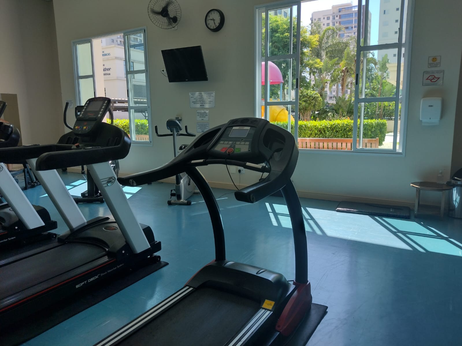 Cobertura, 4 quartos, 243 m² - Foto 12