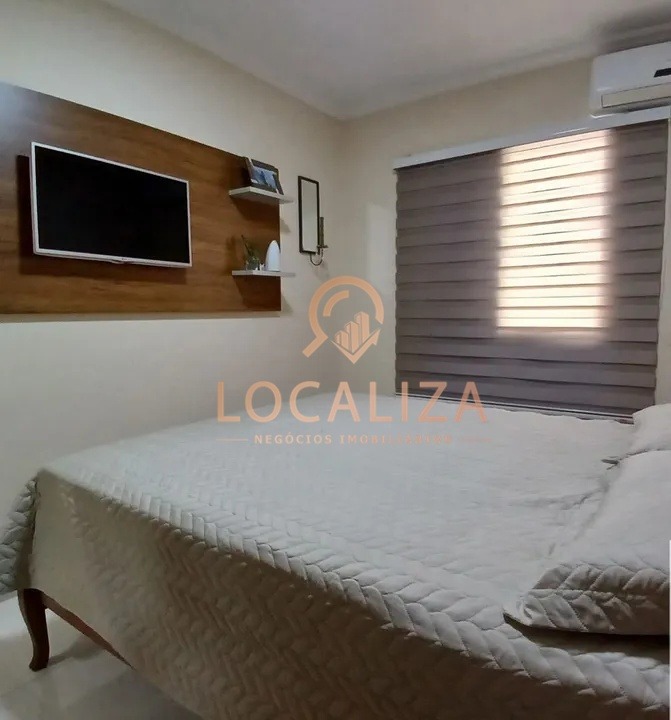 Apartamento, 2 quartos, 62 m² - Foto 6