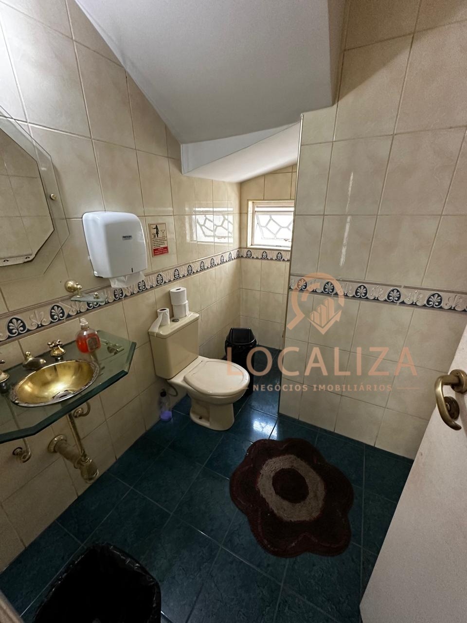 Casa, 5 quartos, 160 m² - Foto 7