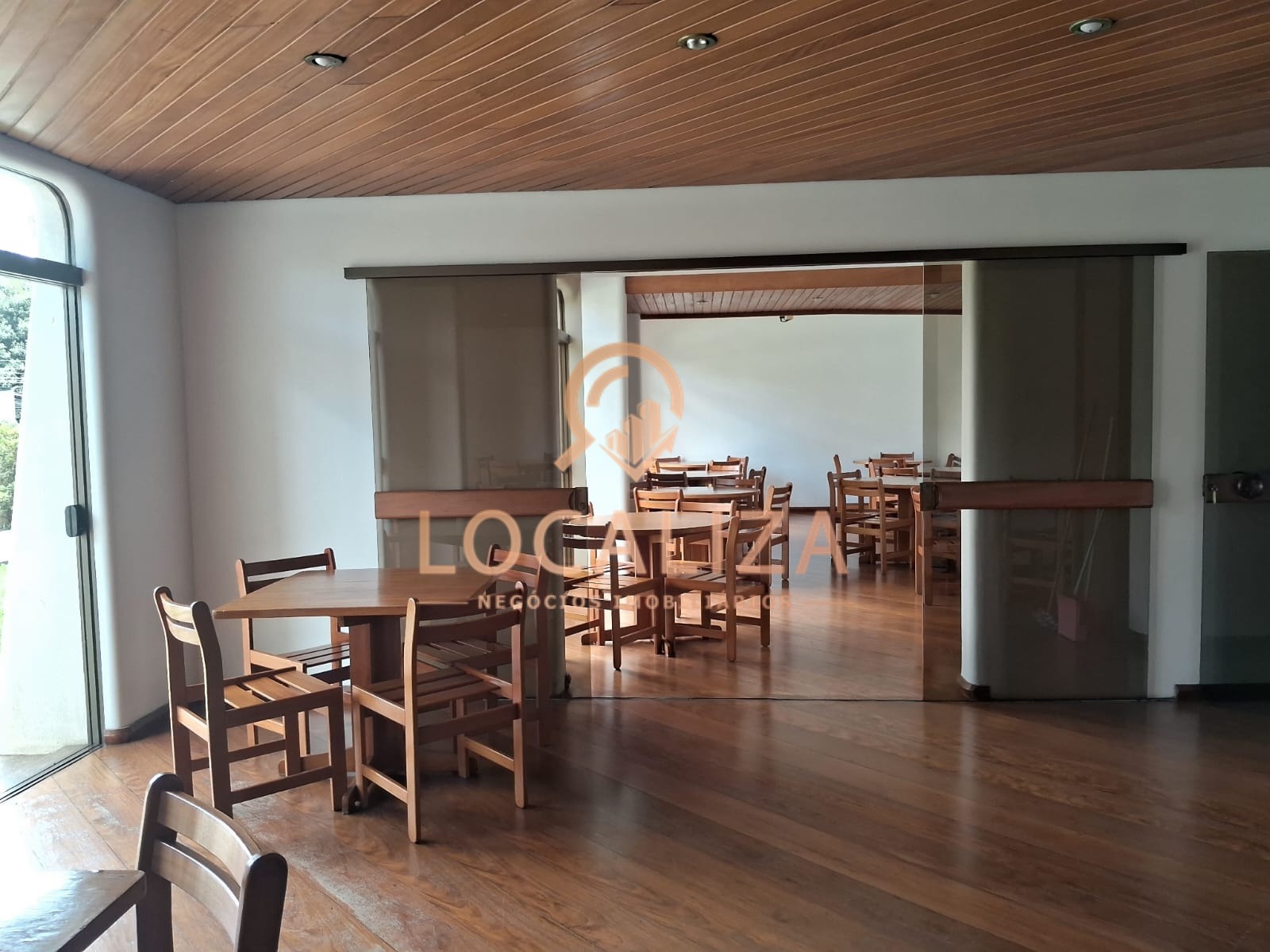 Apartamento, 4 quartos, 330 m² - Foto 65