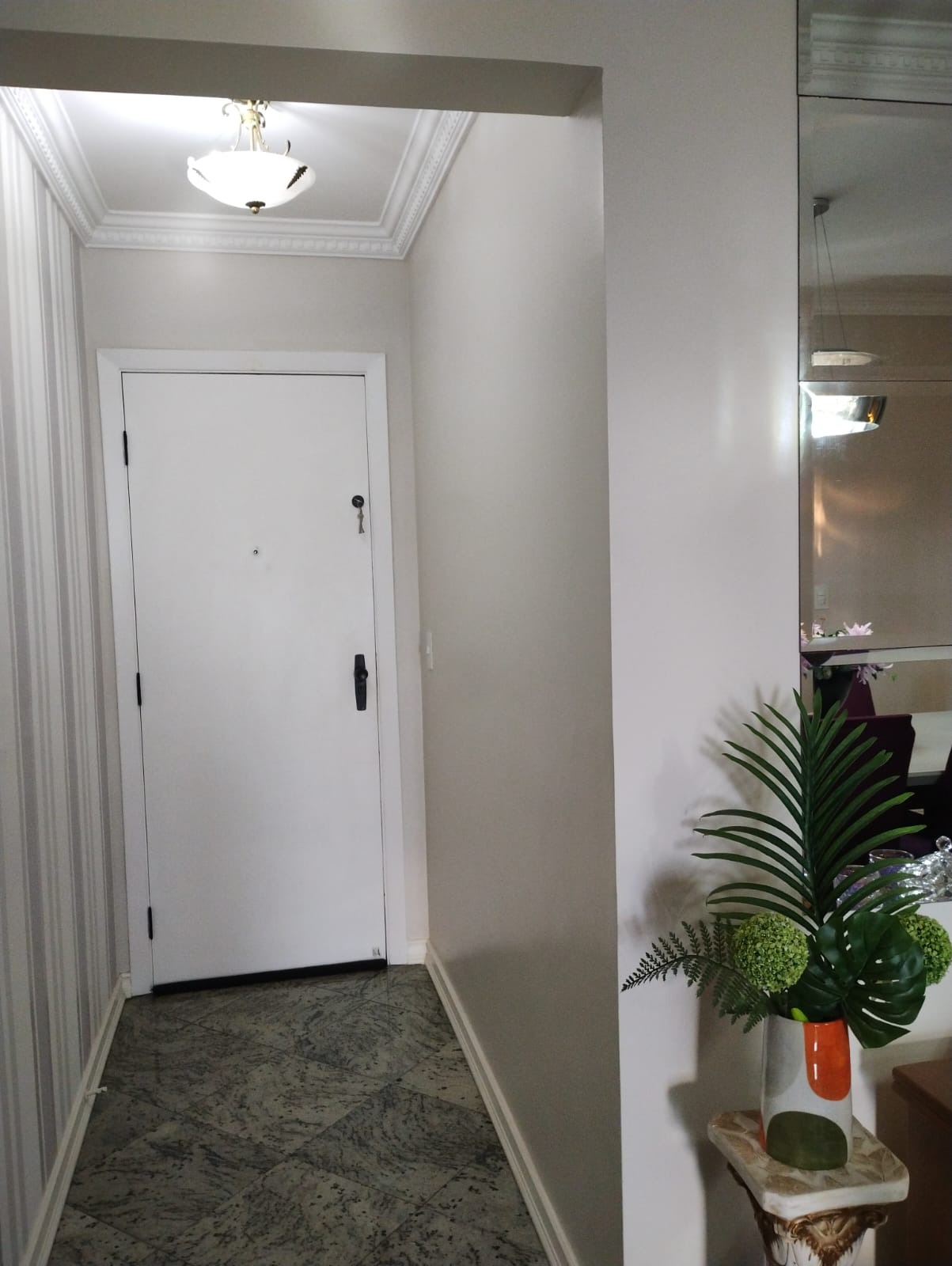 Apartamento, 3 quartos, 137 m² - Foto 21