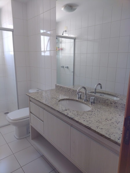 Cobertura, 4 quartos, 243 m² - Foto 31