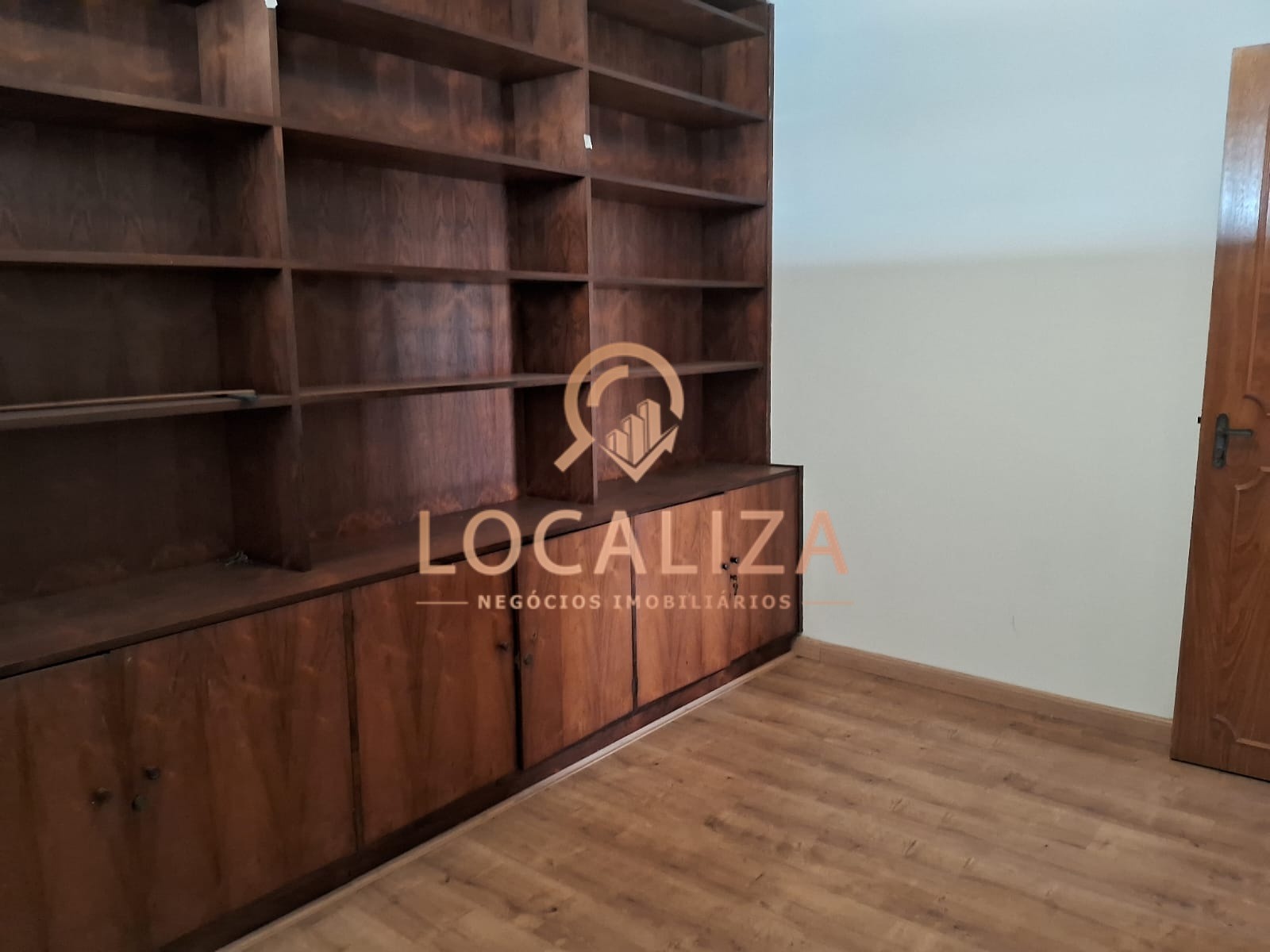 Apartamento, 4 quartos, 330 m² - Foto 25