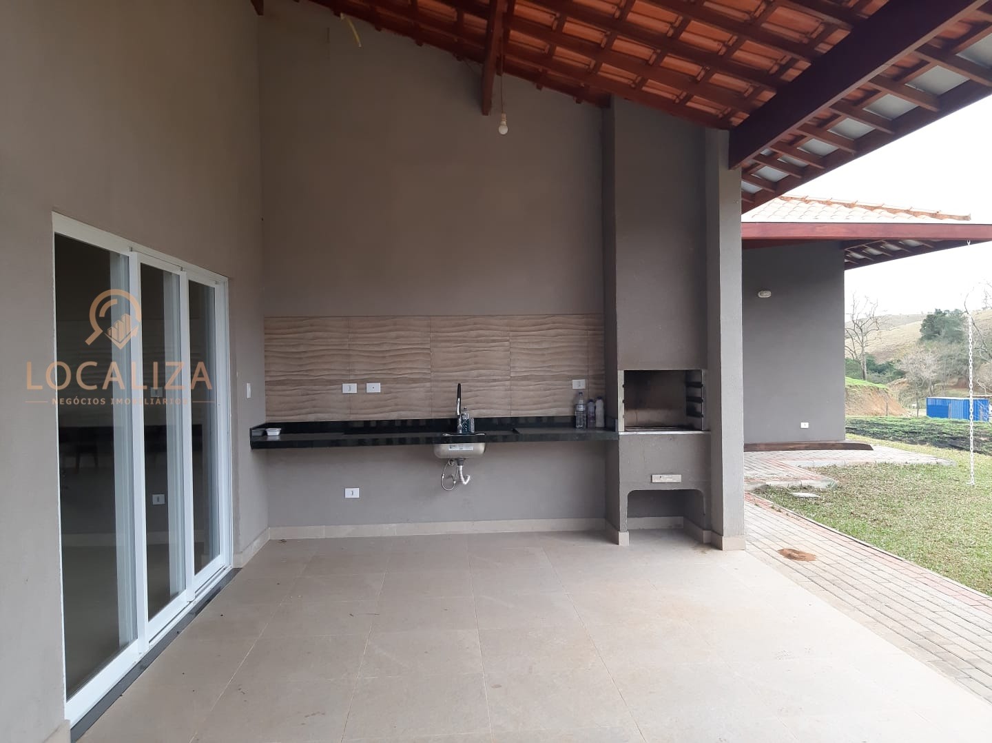Chácara, 3 quartos - Foto 15