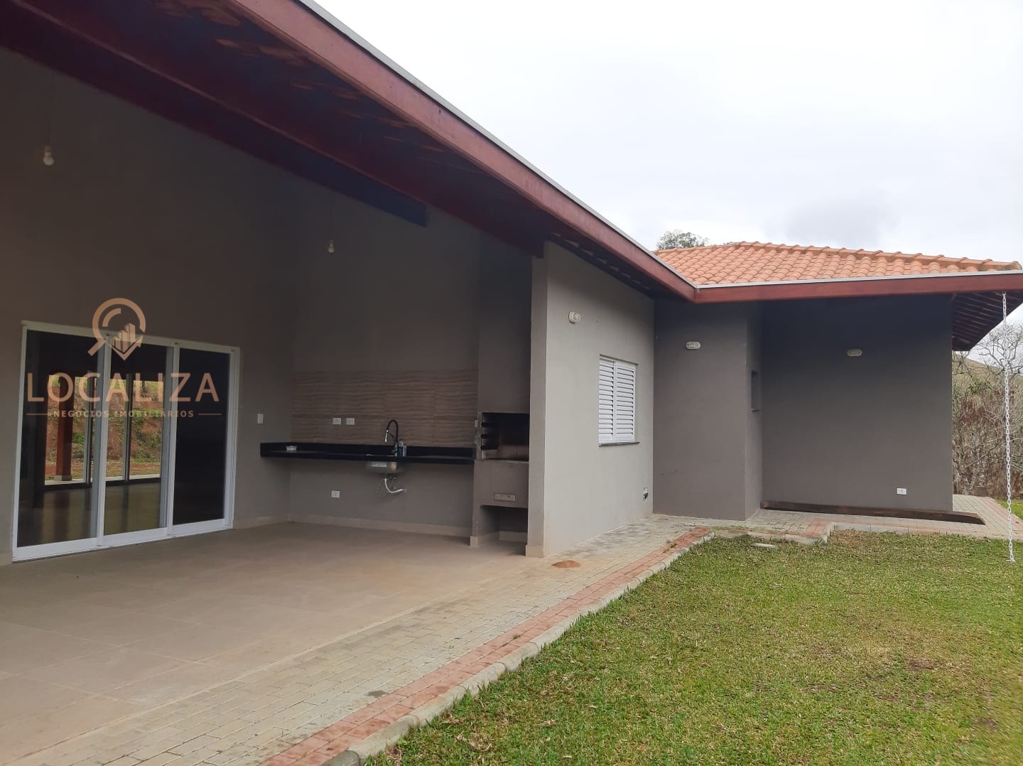 Chácara, 3 quartos - Foto 13