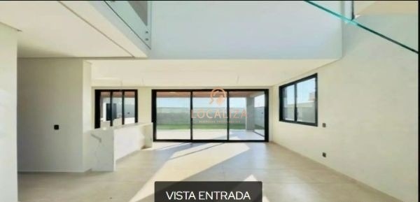 Casa, 3 quartos, 250 m² - Foto 20