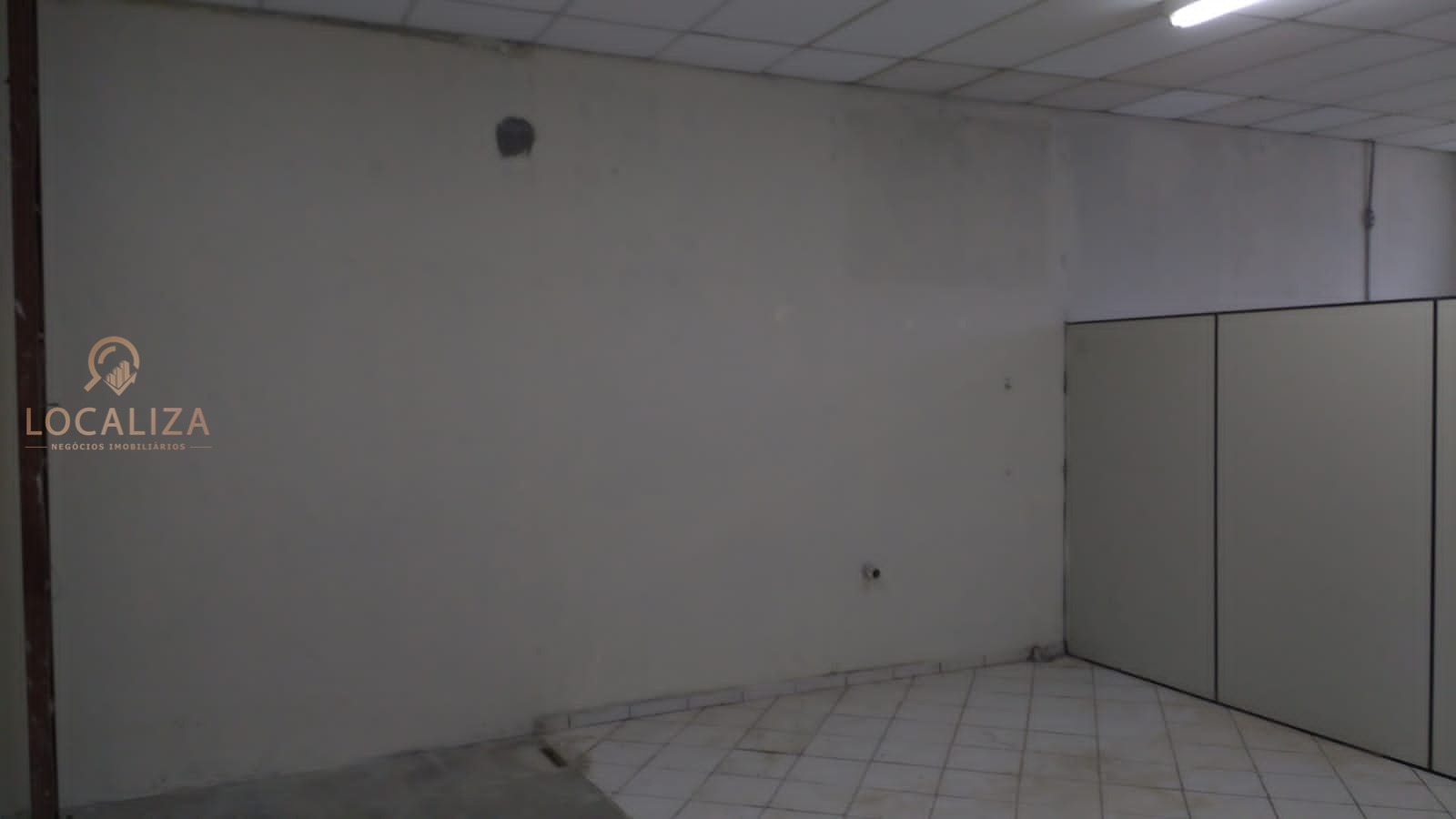 Depósito-Galpão - Foto 3