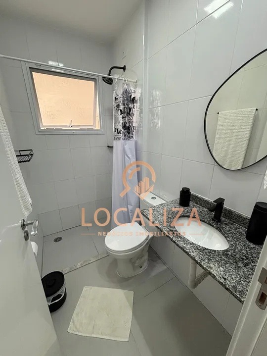 Apartamento, 2 quartos, 62 m² - Foto 19
