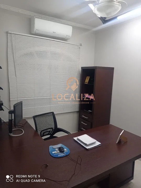 Casa, 4 quartos, 254 m² - Foto 12