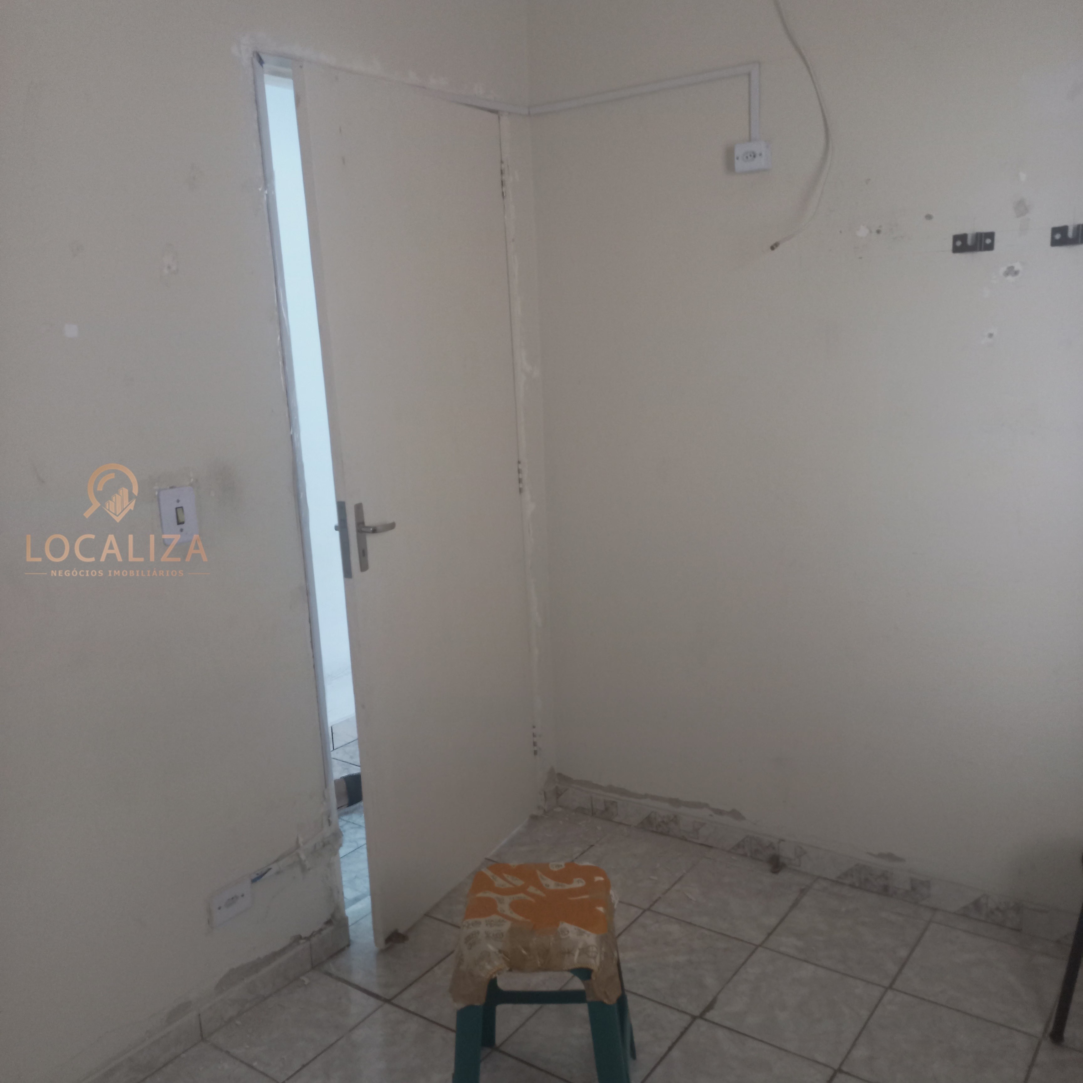 Casa, 3 quartos - Foto 15
