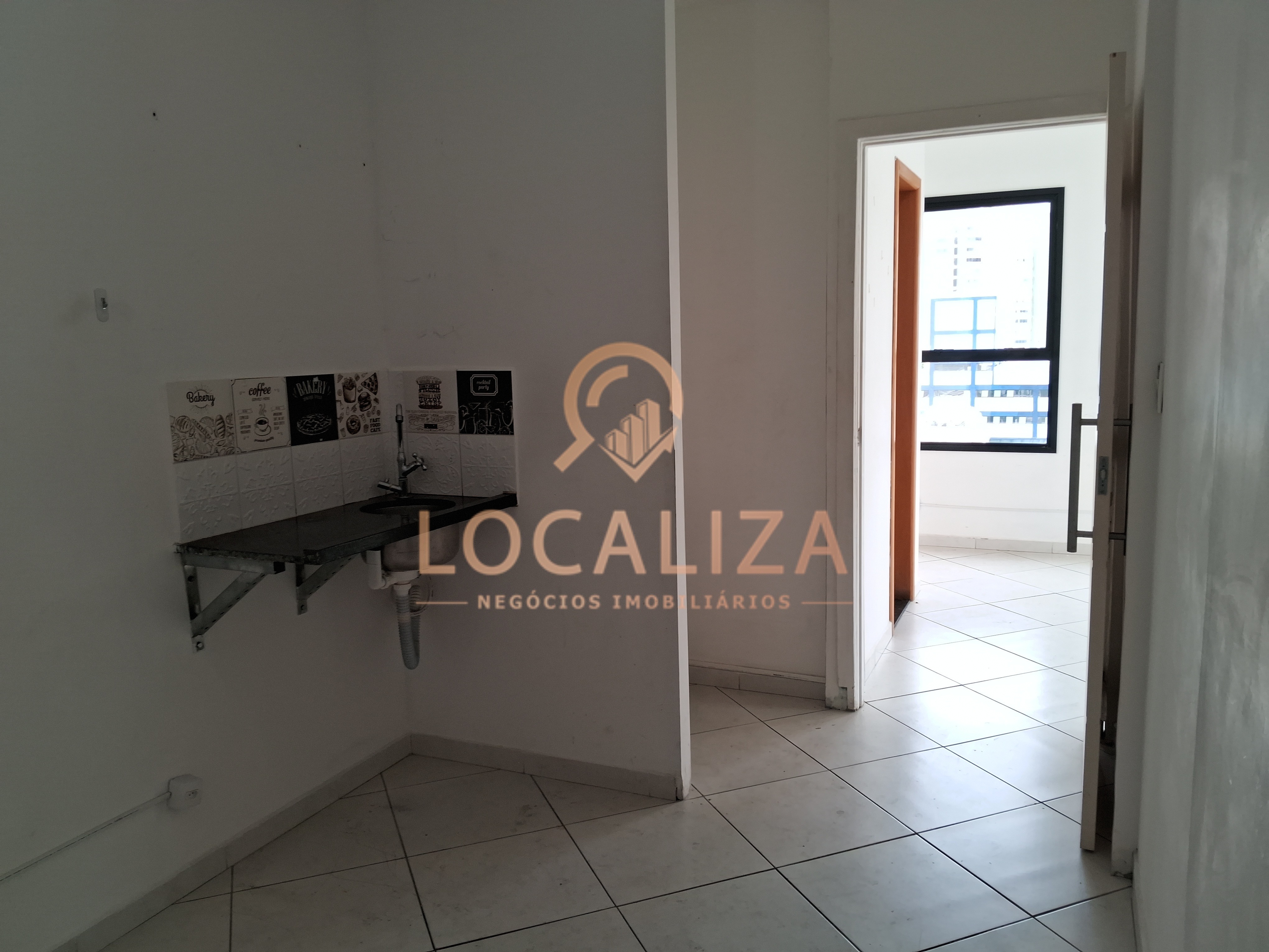 Sala-Conjunto, 83 m² - Foto 25