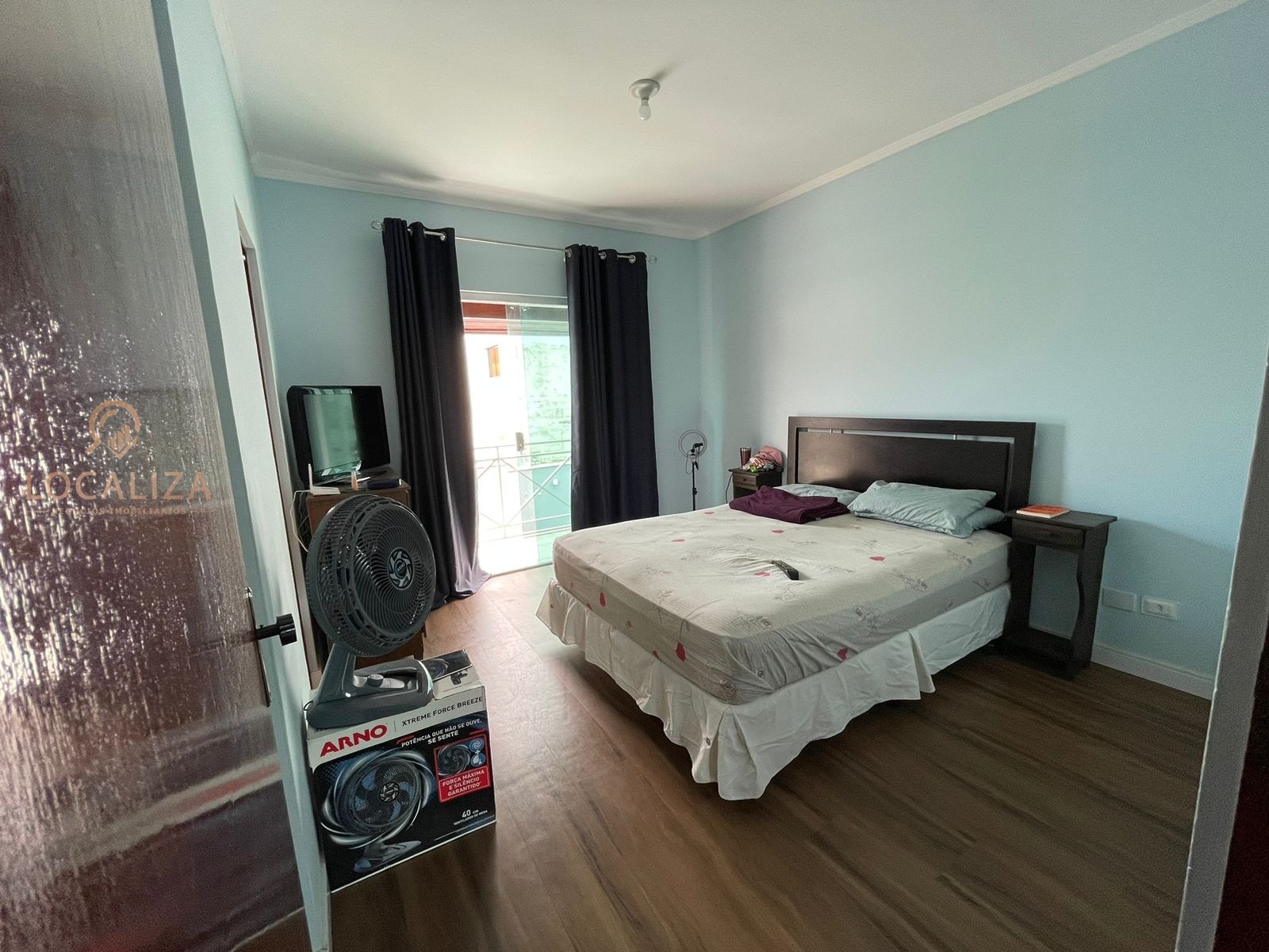 Casa, 3 quartos - Foto 17