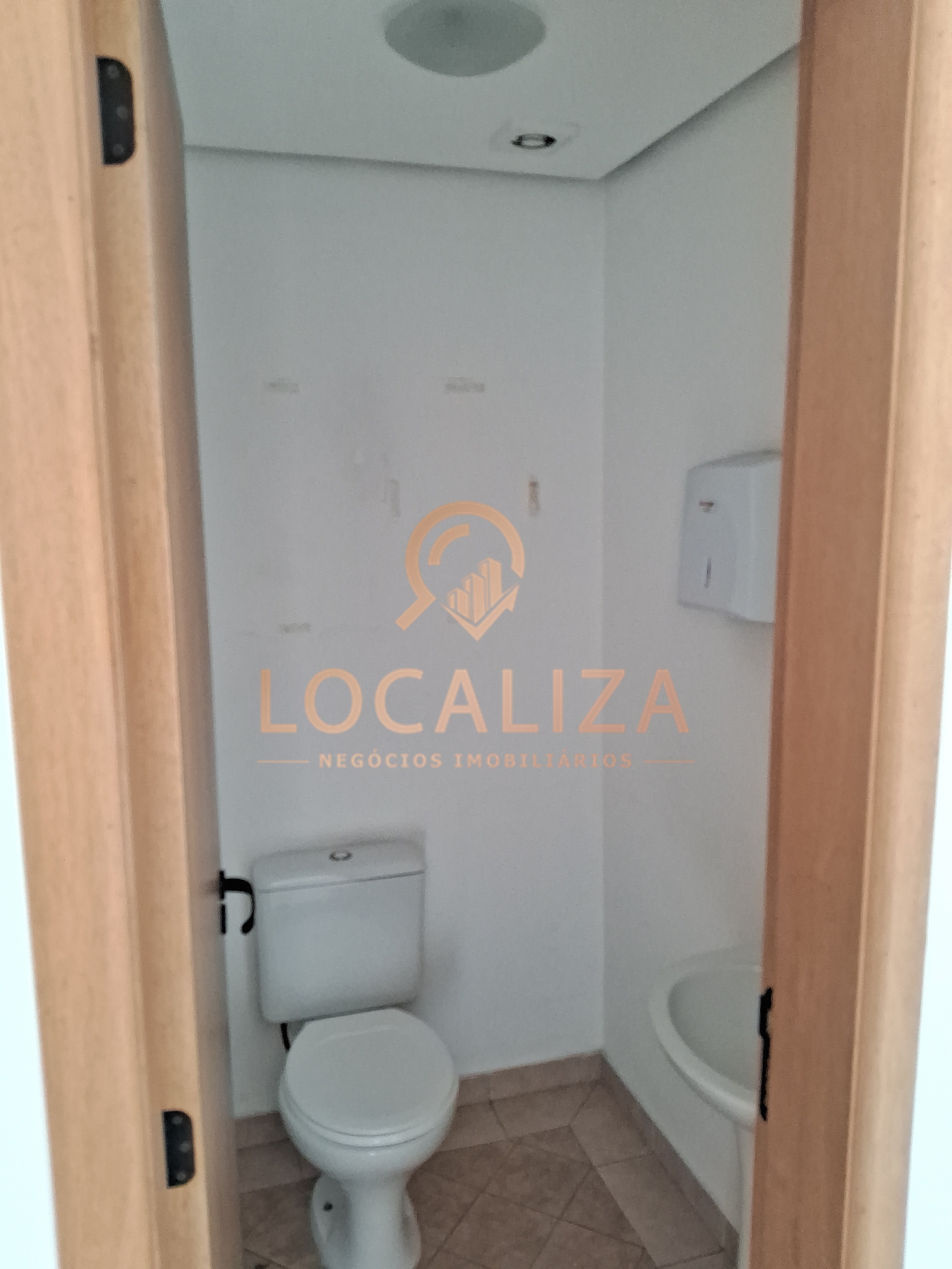 Sala-Conjunto, 83 m² - Foto 12