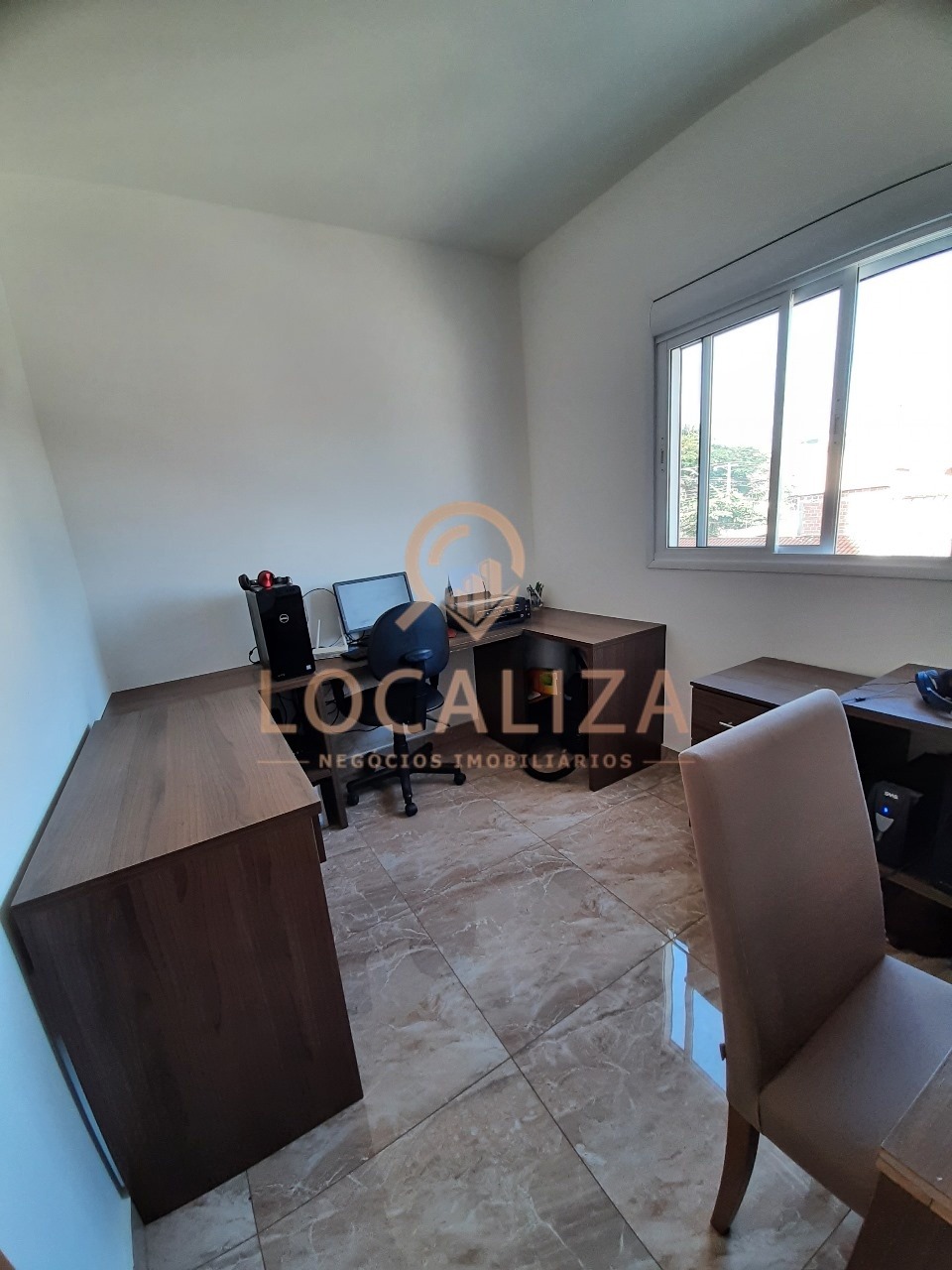 Apartamento, 3 quartos, 81 m² - Foto 6