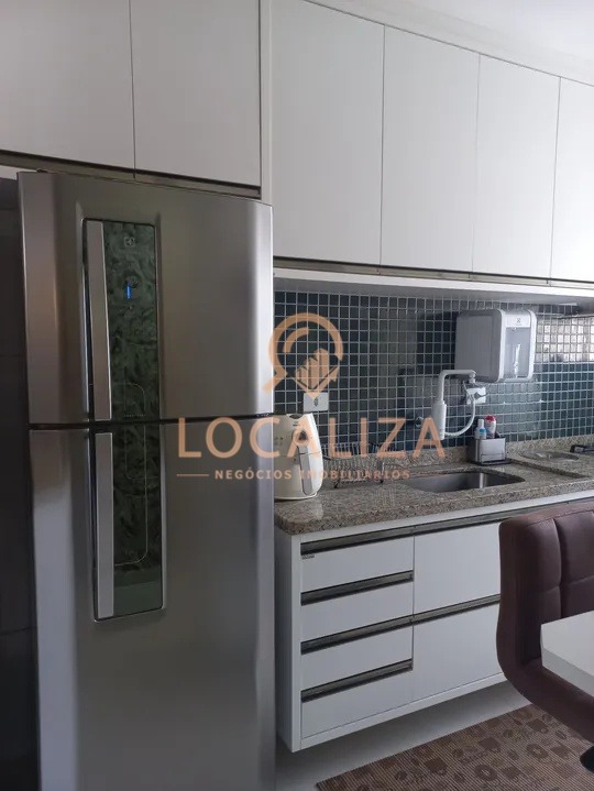 Apartamento, 2 quartos, 62 m² - Foto 15
