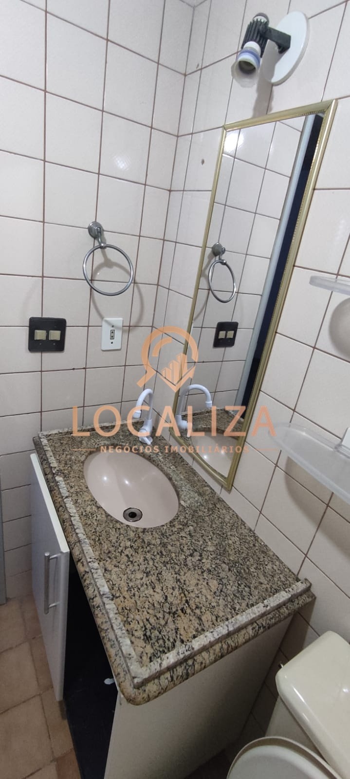Apartamento, 2 quartos, 57 m² - Foto 18
