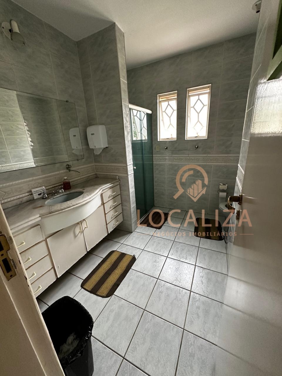 Casa, 5 quartos, 160 m² - Foto 3
