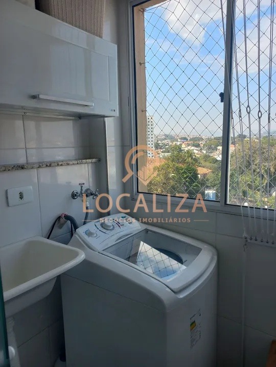 Apartamento, 2 quartos, 62 m² - Foto 10