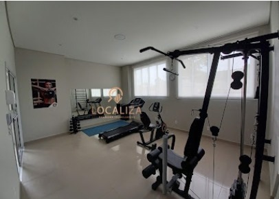 Apartamento, 3 quartos, 81 m² - Foto 11