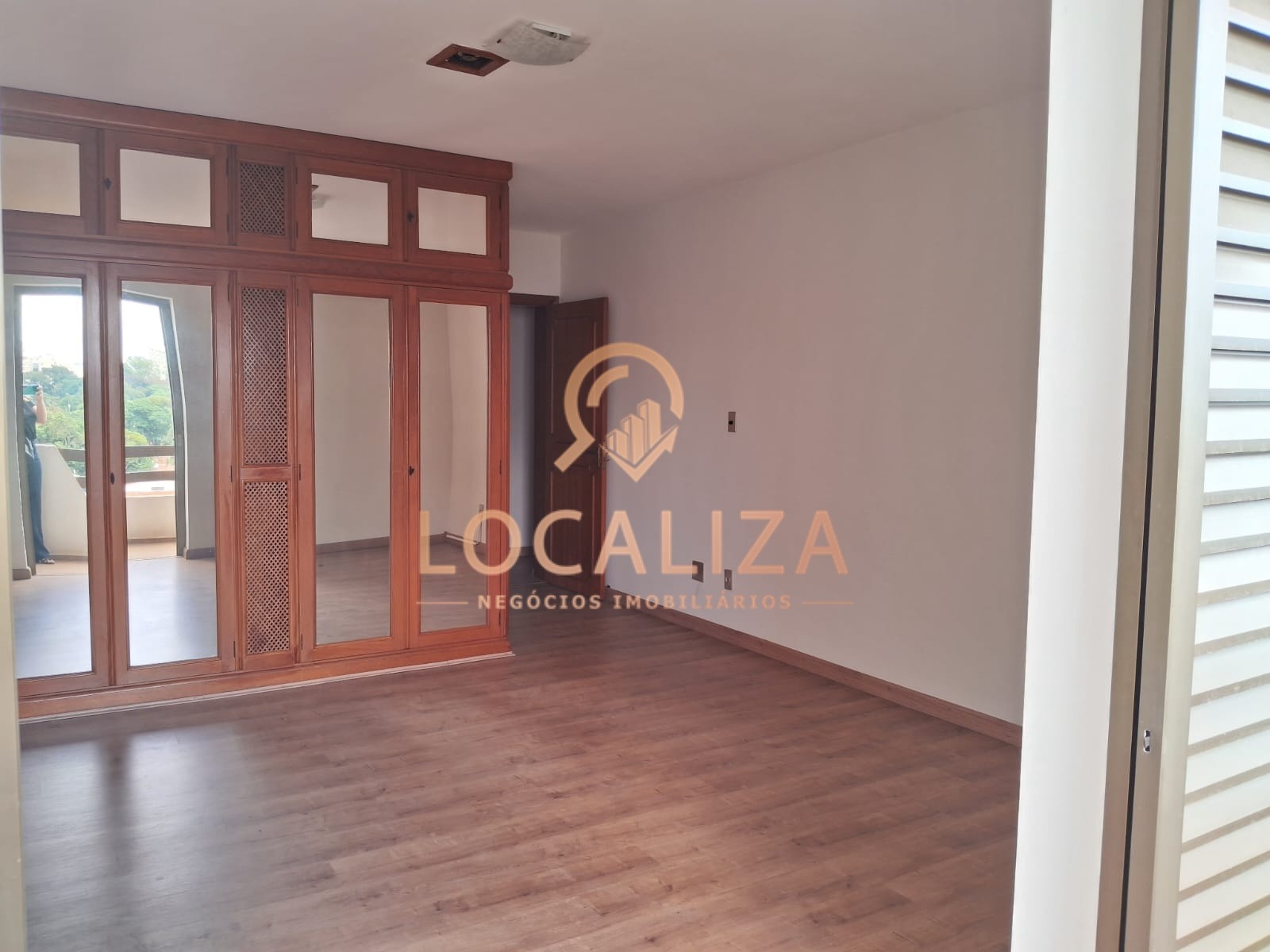 Apartamento, 4 quartos, 330 m² - Foto 46