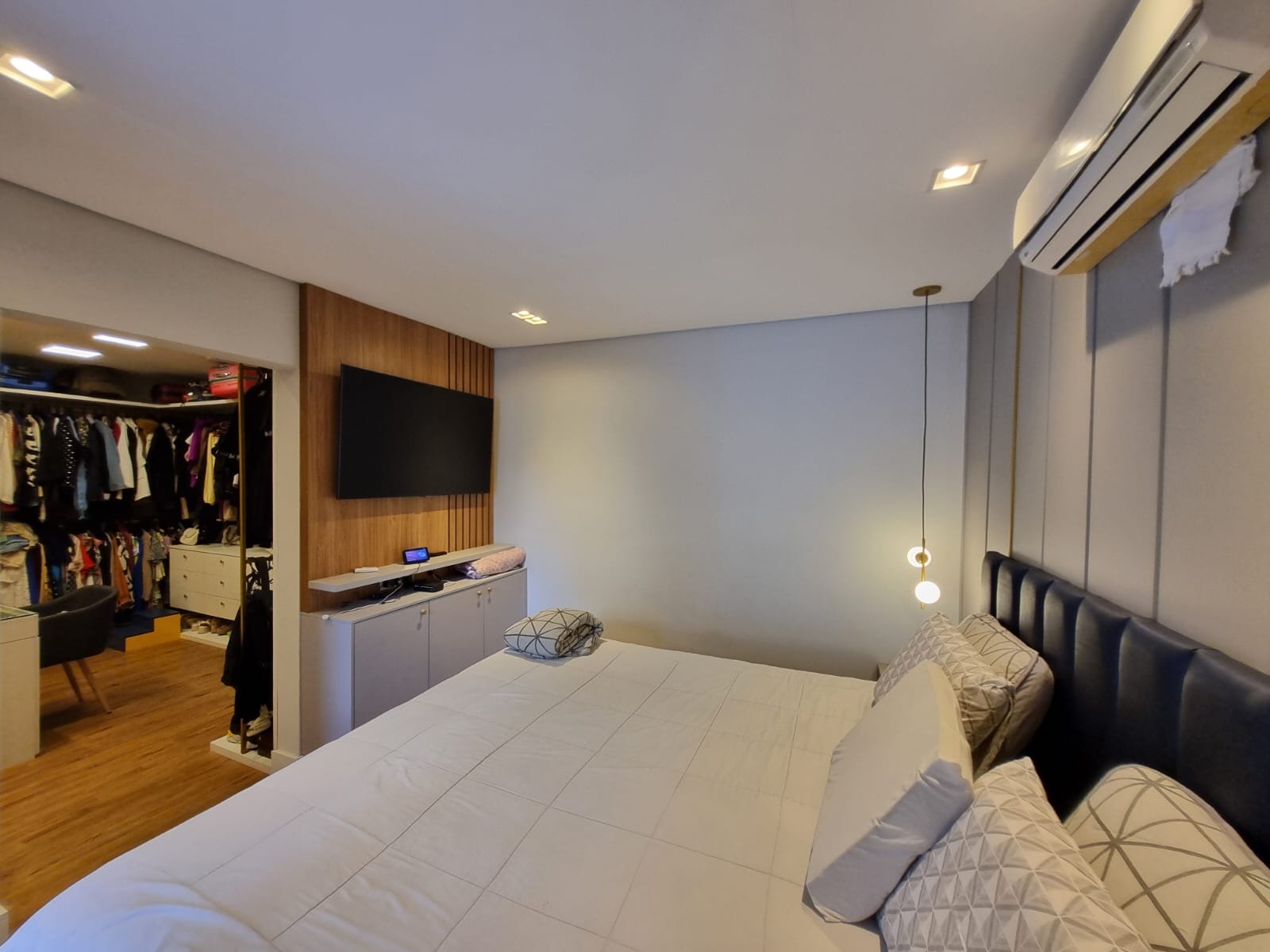 Cobertura, 3 quartos, 269 m² - Foto 15