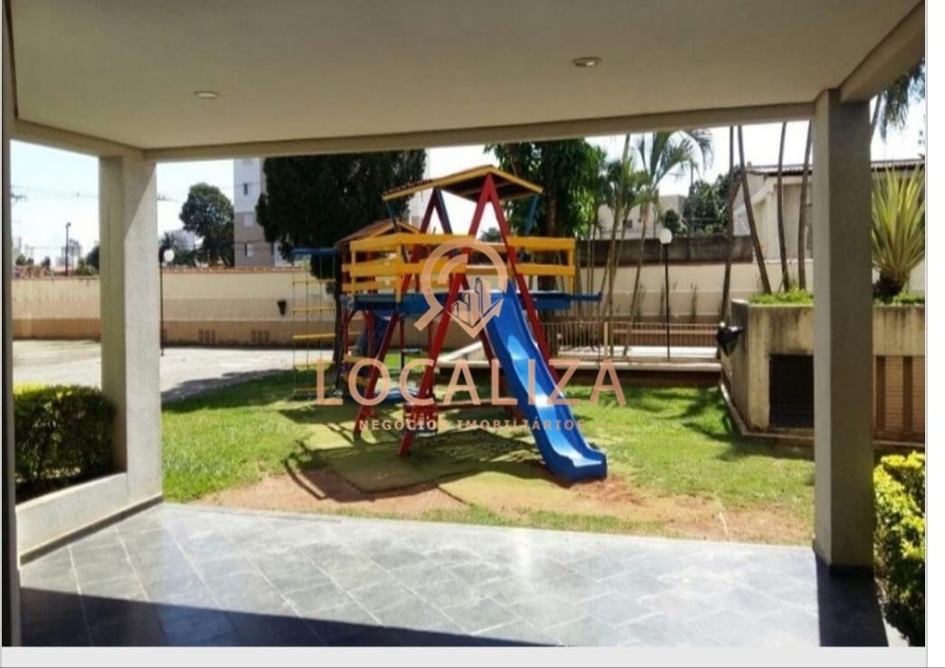 Apartamento, 2 quartos, 57 m² - Foto 4